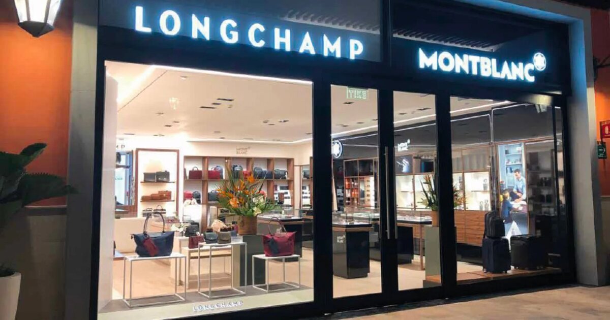 traditional spanish windows