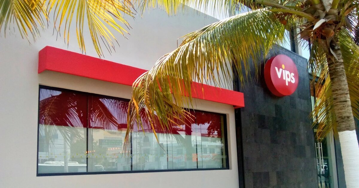 modern aluminum windows